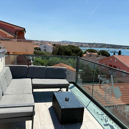 Kristal Paris Resort Новалья Экстерьер фото