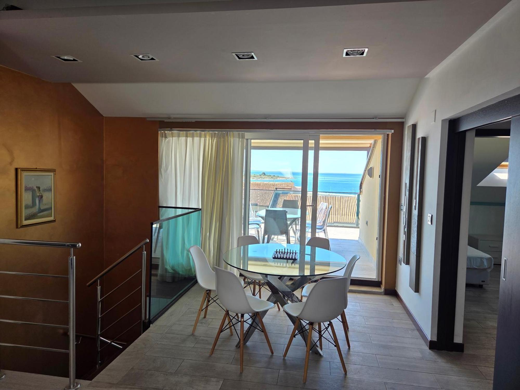 Kristal Paris Resort Новалья Экстерьер фото
